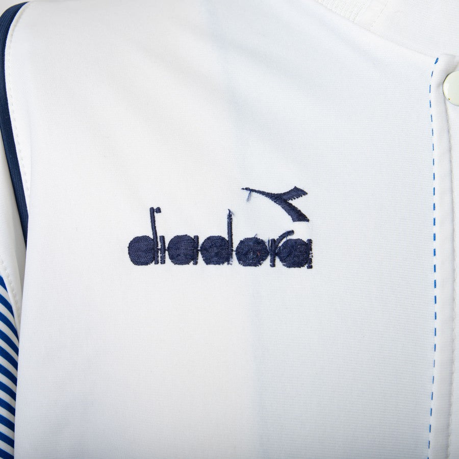 giacca italia diadora 1988 by DIADORA - Home (4)
