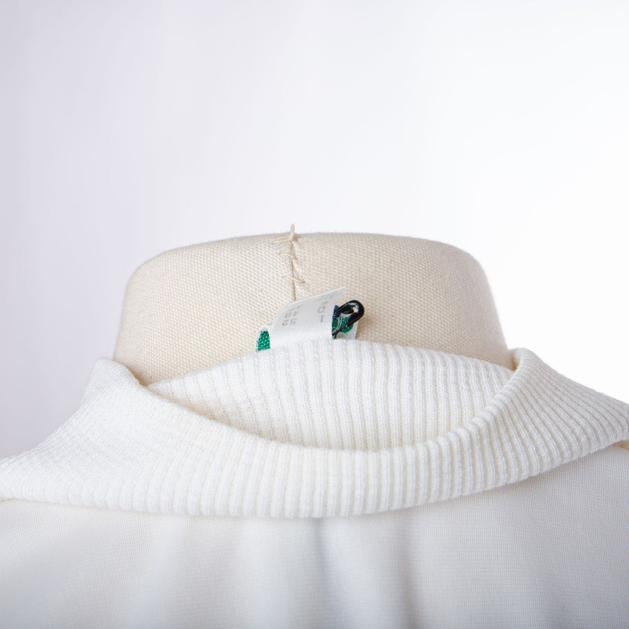 giacca italia diadora 1988 by DIADORA - Home (5)