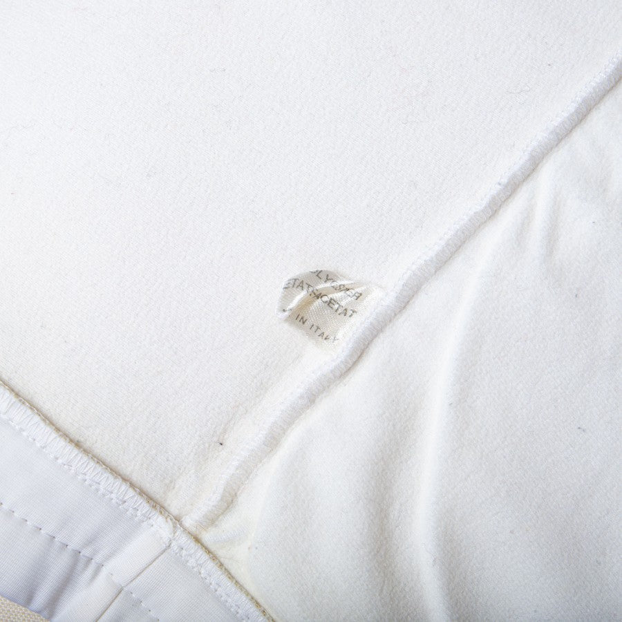 giacca italia diadora 1988 by DIADORA - Home (7)