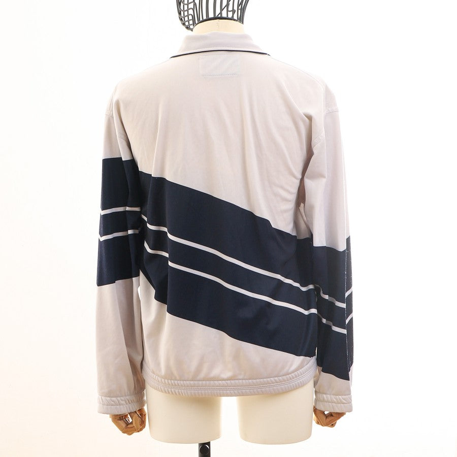 GIACCA ITALIA DIADORA 1988 by DIADORA - Home (2)