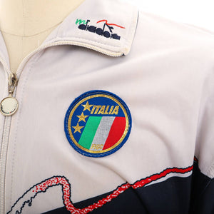 GIACCA ITALIA DIADORA 1988 by DIADORA - Home (3)