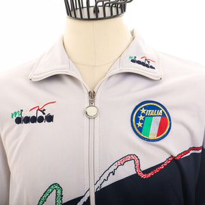GIACCA ITALIA DIADORA 1988 by DIADORA - Home (4)