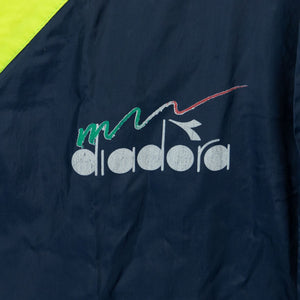 Giacca Italia Diadora 1990 by DIADORA - Home (10)