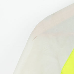 Giacca Italia Diadora 1990 by DIADORA - Home (12)