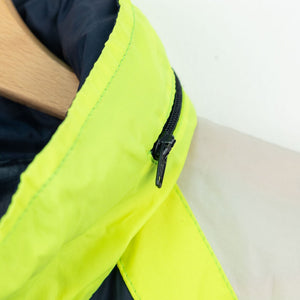 Giacca Italia Diadora 1990 by DIADORA - Home (13)