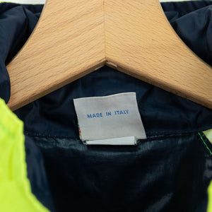 Giacca Italia Diadora 1990 by DIADORA - Home (14)