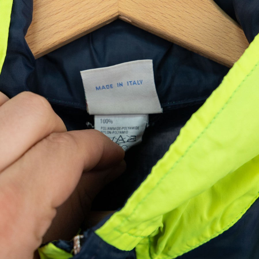 Giacca Italia Diadora 1990 by DIADORA - Home (16)