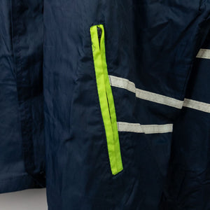 Giacca Italia Diadora 1990 by DIADORA - Home (17)