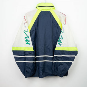 Giacca Italia Diadora 1990 by DIADORA - Home (2)