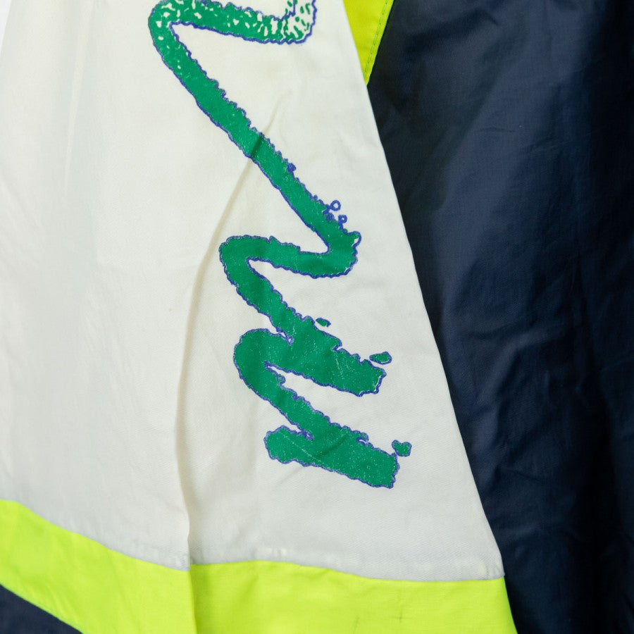 Giacca Italia Diadora 1990 by DIADORA - Home (3)