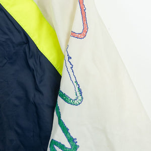 Giacca Italia Diadora 1990 by DIADORA - Home (4)