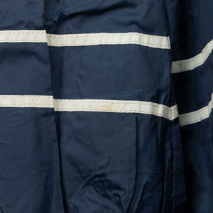 Giacca Italia Diadora 1990 by DIADORA - Home (6)