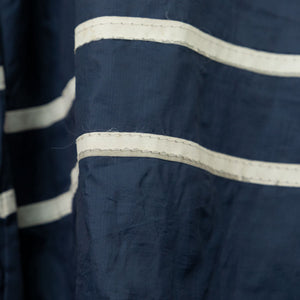 Giacca Italia Diadora 1990 by DIADORA - Home (7)