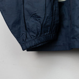 Giacca Italia Diadora 1990 by DIADORA - Home (8)