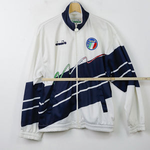 Giacca Italia Diadora 1990 by DIADORA - Home (10)