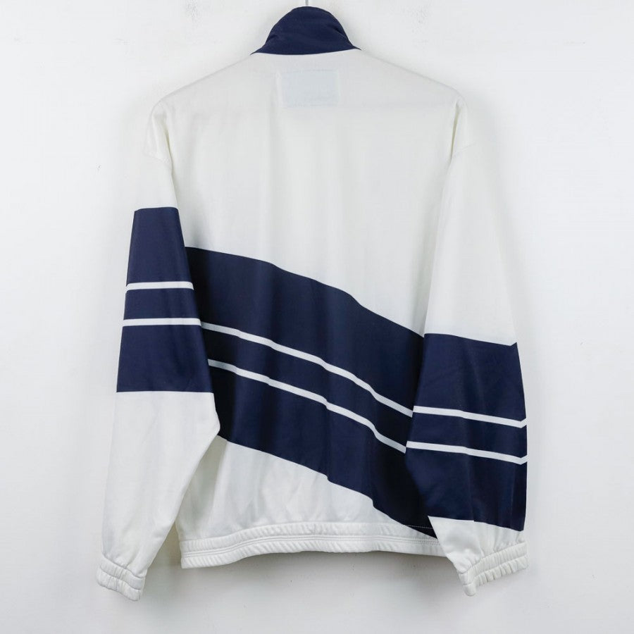 Giacca Italia Diadora 1990 by DIADORA - Home (2)