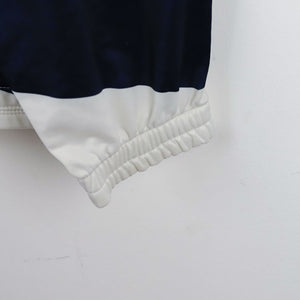 Giacca Italia Diadora 1990 by DIADORA - Home (3)