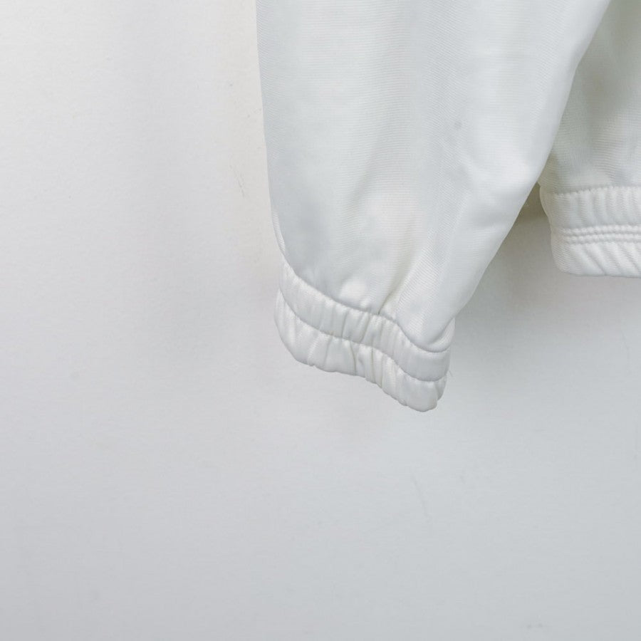 Giacca Italia Diadora 1990 by DIADORA - Home (4)