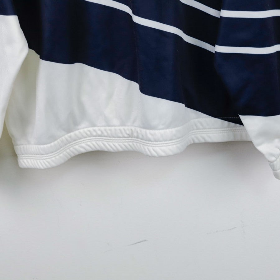 Giacca Italia Diadora 1990 by DIADORA - Home (5)