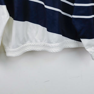 Giacca Italia Diadora 1990 by DIADORA - Home (5)