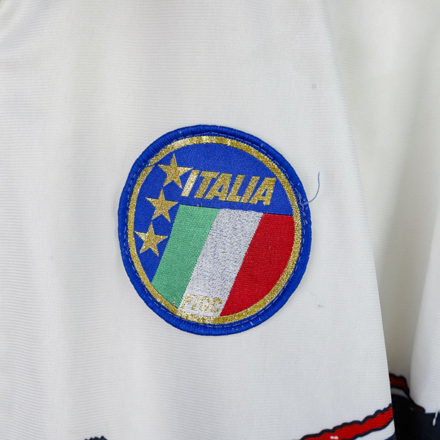 Giacca Italia Diadora 1990 by DIADORA - Home (6)