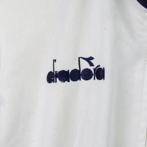 Giacca Italia Diadora 1990 by DIADORA - Home (7)