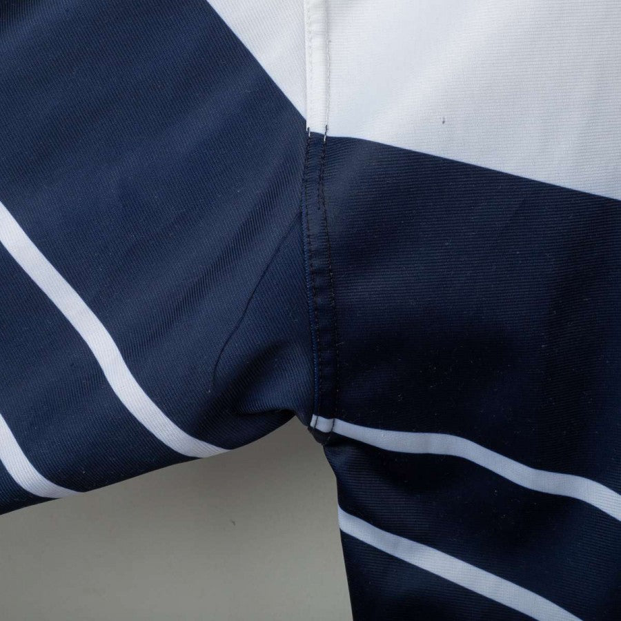 Giacca Italia Diadora 1990 by DIADORA - Home (10)