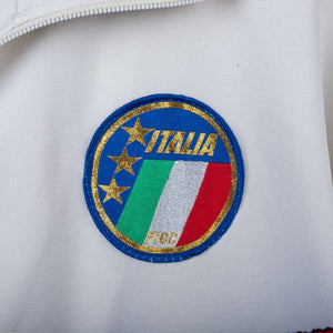 Giacca Italia Diadora 1990 by DIADORA - Home (11)