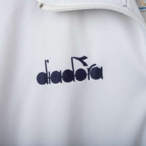 Giacca Italia Diadora 1990 by DIADORA - Home (13)