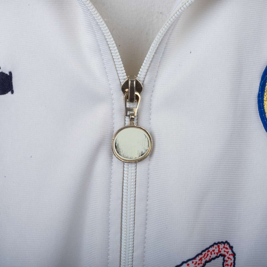 Giacca Italia Diadora 1990 by DIADORA - Home (14)