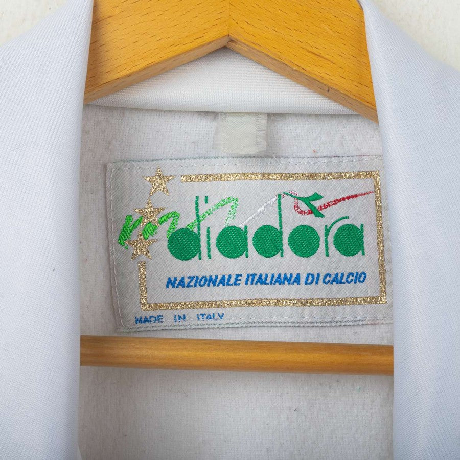 Giacca Italia Diadora 1990 by DIADORA - Home (15)