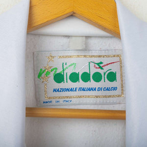 Giacca Italia Diadora 1990 by DIADORA - Home (15)