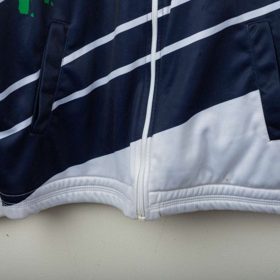 Giacca Italia Diadora 1990 by DIADORA - Home (17)