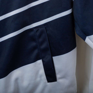 Giacca Italia Diadora 1990 by DIADORA - Home (18)