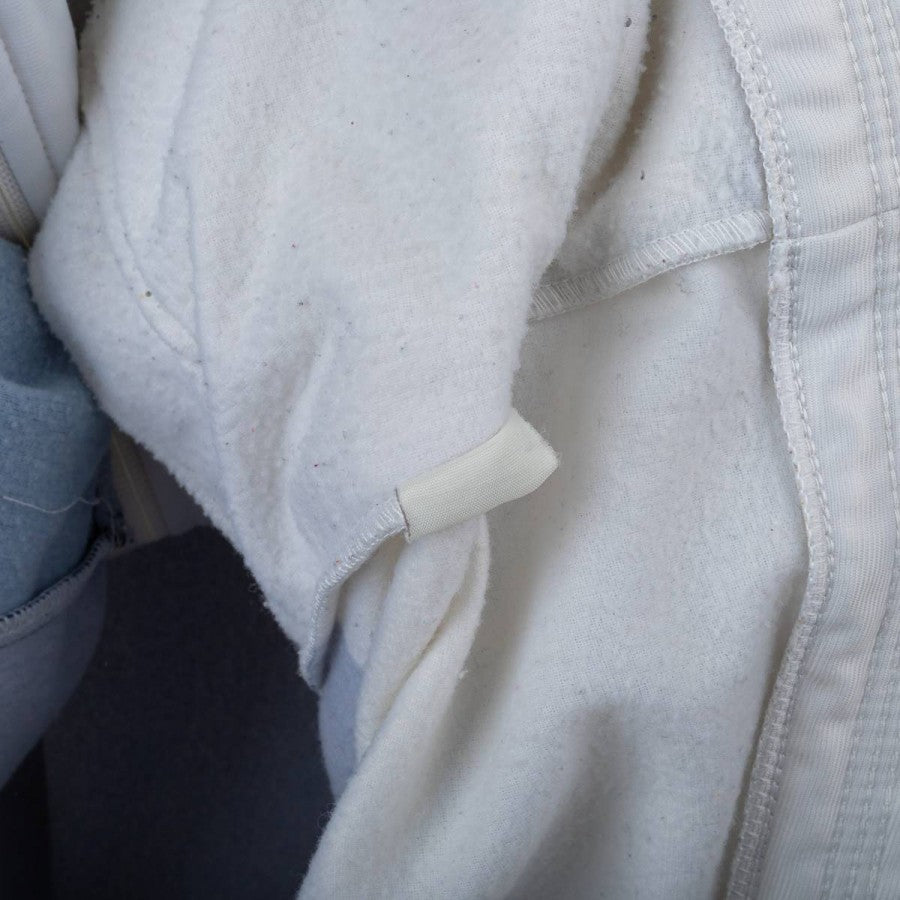 Giacca Italia Diadora 1990 by DIADORA - Home (19)