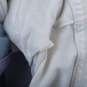 Giacca Italia Diadora 1990 by DIADORA - Home (19)