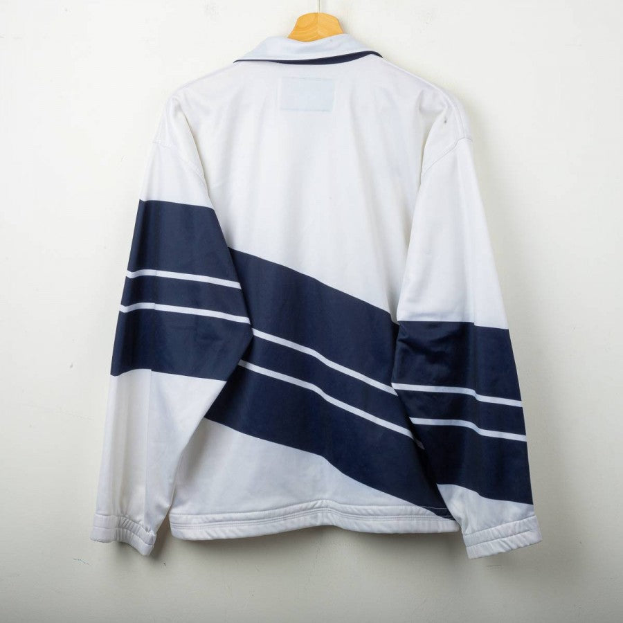 Giacca Italia Diadora 1990 by DIADORA - Home (2)