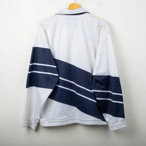 Giacca Italia Diadora 1990 by DIADORA - Home (2)