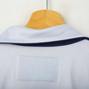 Giacca Italia Diadora 1990 by DIADORA - Home (3)