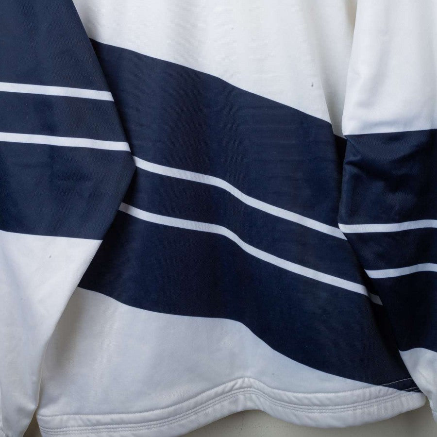 Giacca Italia Diadora 1990 by DIADORA - Home (5)