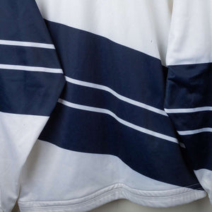 Giacca Italia Diadora 1990 by DIADORA - Home (5)