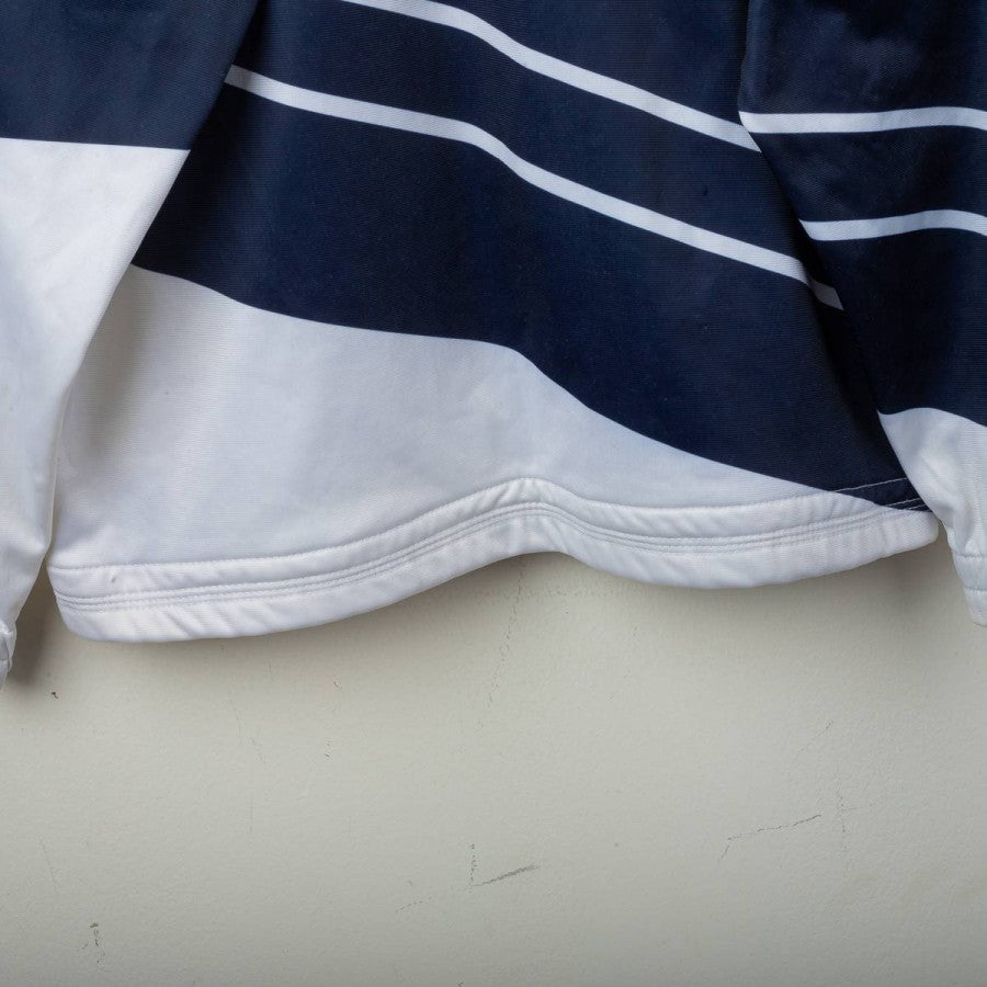 Giacca Italia Diadora 1990 by DIADORA - Home (6)