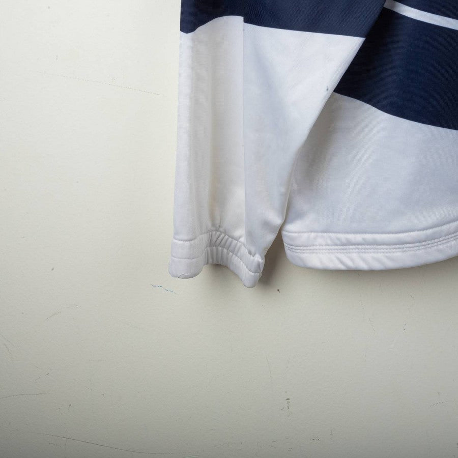 Giacca Italia Diadora 1990 by DIADORA - Home (7)