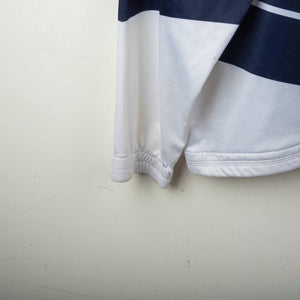 Giacca Italia Diadora 1990 by DIADORA - Home (7)