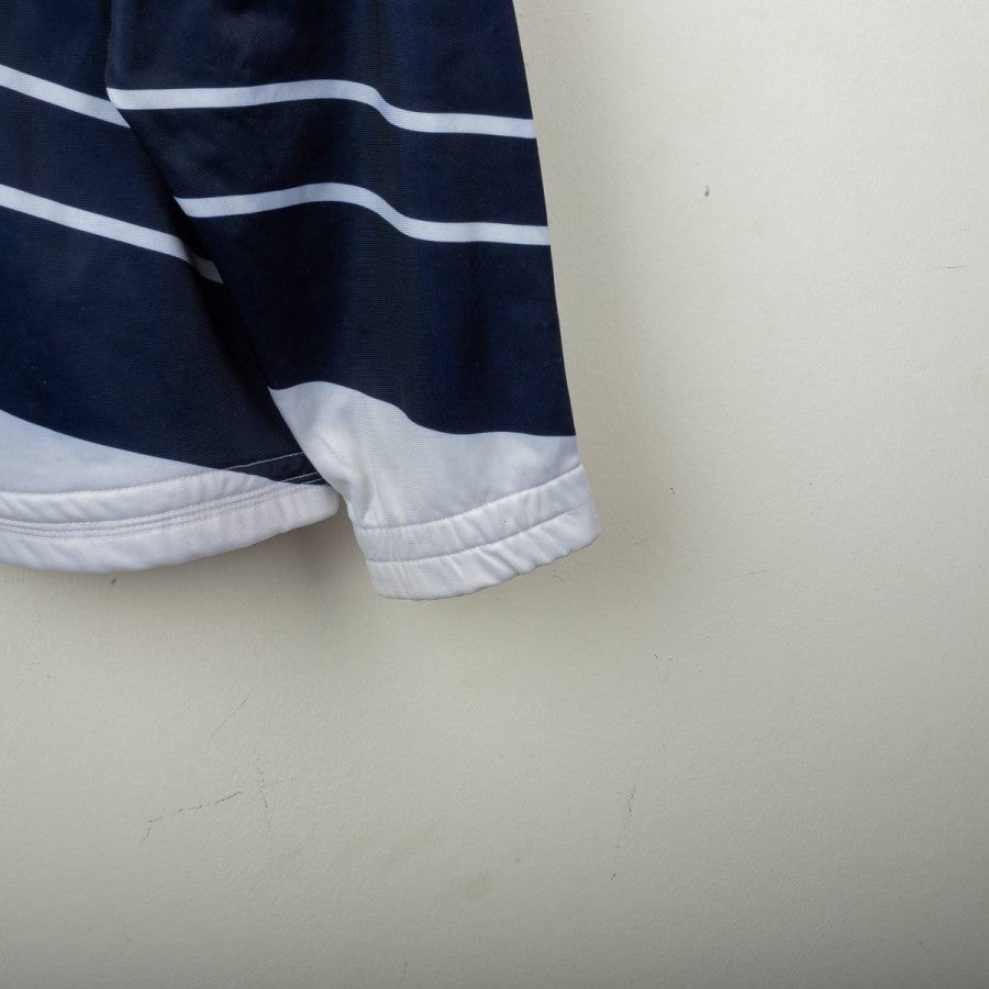 Giacca Italia Diadora 1990 by DIADORA - Home (8)