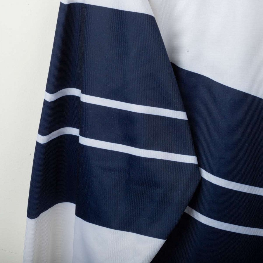 Giacca Italia Diadora 1990 by DIADORA - Home (9)