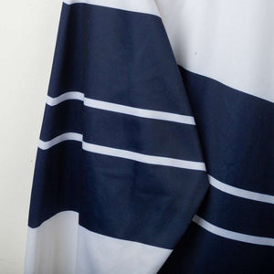 Giacca Italia Diadora 1990 by DIADORA - Home (9)