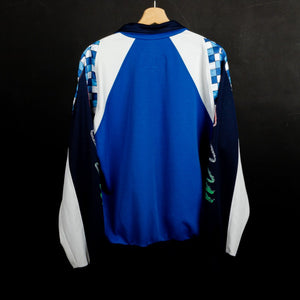 giacca italia diadora 1990/1991 by DIADORA - Home (2)