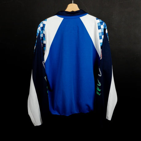 giacca italia diadora 1990/1991 by DIADORA - Home (2)