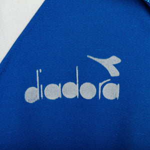 giacca italia diadora 1990/1991 by DIADORA - Home (3)